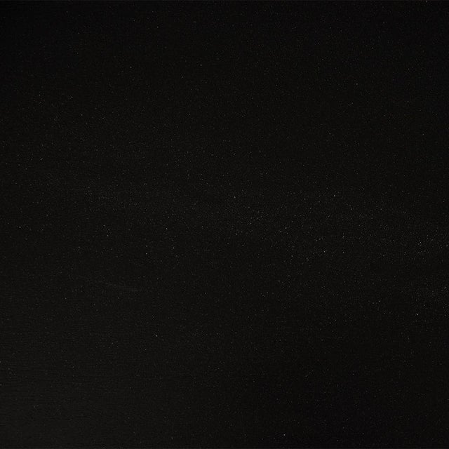 Not Yet Made - Made To Order NOIR Maurice Spindle Console For Sale - Image 5 of 7