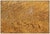 Realism Late 20th Century Student Flight, Ray Swanson For Sale - Image 3 of 5