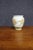 Weller Glendale Bird Motif Art Pottery Vase For Sale - Image 13 of 14