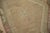 Vintage Distressed Kars Carpet - 5'6" x 10'3" For Sale - Image 15 of 18