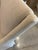 Century Furniture Upholstered Dining Chair For Sale In West Palm - Image 6 of 7