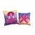 not needlepoint Our colorful, charismatic pair make a charming addition to your beach home. Designs are a joyful...