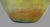 Antique Steuben Attr. Aurene Art Glass Vase Iridescent 12.5” Carder Era For Sale - Image 10 of 12