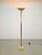 Vintage Brass Floor Lamp from Deknudt, 1970s For Sale - Image 6 of 17