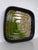 Large Karlsruhe majolica ceramic bowl from the 1960s in very good condition with no damage. Marked on the underside. This...