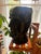 Cubist Style Geometric Face Vase/Statement Piece For Sale - Image 4 of 5
