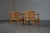 Armchair with Rush Seating, Germany, 1960s For Sale - Image 6 of 13