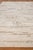 Transitional Exquisite Rugs Platinum Hand-Knotted New Zealand Wool & Nettle Fiber Light Beige Rug-12'X15' For Sale - Image 3 of 8
