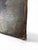 Antique English Maritime Oil Painting Circa Early 1900’s For Sale - Image 9 of 11
