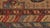 1920s Antique N.west Camel Hair Persian Bakhshaish , 3'5" X 10'1" For Sale - Image 5 of 6