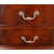 Niagara Furniture Mahogany Chippendale Tall Chest For Sale - Image 6 of 14