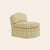 Citron Felix Slipper Chair by Ceraudo For Sale - Image 6 of 6