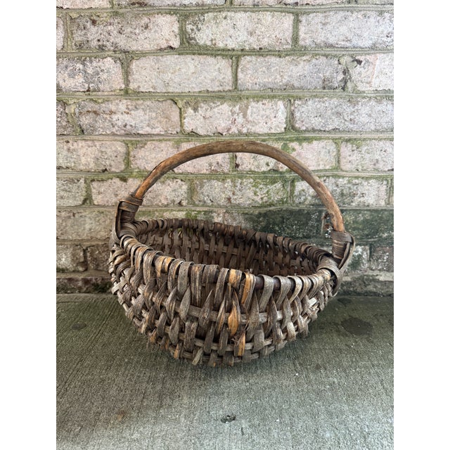 洋書 Antique Baskets and Basketry: A Collecto $_12.PNG?set_id=880000500F