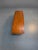 Wood Lane Mid-Century Modern Walnut Coffee Table With Single Drawer, Style 1050-20 C. January 1960 For Sale - Image 7 of 11