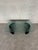 Glass & Steel Coffee Table from Heinz Lilienthal, Germany, 1970s For Sale - Image 12 of 13