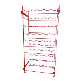 Example of Wine Racks