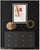 Message us to inquire about custom framing options! (Included for free with every purchase) The artwork here, "Liquid and...