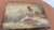 Art Deco Wooden Cigar Case, 1920s For Sale - Image 3 of 10