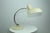 Mid-Century Modern Bauhaus Table Lamp by Christian Dell for Koranda, 1940s For Sale - Image 3 of 15