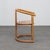 Bentwood Dining Chairs from Allmilmö, 1980s, Set of 6 For Sale - Image 4 of 10
