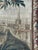 Gold 17th Century Flanders Tapestry with Mythological Scene For Sale - Image 8 of 18