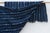 Nivaya Indigo Mud Cloth For Sale In Los Angeles - Image 6 of 6