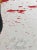 Peter Keil Marilyn Monroe / Peter Keil Abstract Painting, 2000 For Sale - Image 4 of 8