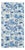 Brunschwig & Fils Wallpaper-Ming Dragon #P8019113-155 Ivory - 6 Rolls For Sale