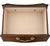 Antique Walnut Commode For Sale In Austin - Image 6 of 6