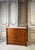 Antique Chest of Drawers in Faux Bamboo, 1880s For Sale - Image 6 of 15