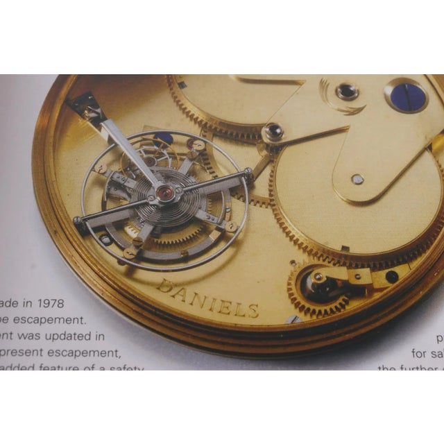 Paper Sotheby's Auction Catalogues - Esmond Bradley Martin For Sale - Image 7 of 9