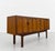 Mid-Century Modern Mid Century Modern Teak Credenza by G-Plan, Made in England, C. 1960’s | Long Sideboard Buffet For Sale - Image 3 of 17