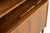 Danish Bar Cabinet from Poul Hundevad, 1960s For Sale - Image 3 of 7