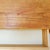 Brown Oak Bedside Tables attributed to Esko Pajamies for Asko, Finland, 1960s, Set of 2 For Sale - Image 8 of 16