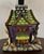 1990s Christopher Radko "Howl Manor" Halloween Ornament Tree For Sale In Chicago - Image 6 of 8