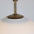 Murano Glass Hanging Lamp, Italy, 1970s For Sale - Image 5 of 12