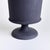 Kenneth Ludwig Chicago Terrazza Vase Large For Sale - Image 4 of 11