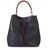 Item #: 155027 Exterior Material: Leather MSRP: 2,980 Interior Material: Microfiber Size: MM Features Interior: Two...