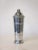 Kraftware Art Deco Aluminum Cocktail Shaker For Sale - Image 10 of 10