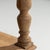 Early 20th Century French Oak Side Table For Sale - Image 4 of 15