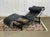 Chaise Longue in the style of the LC4 from Le Corbusier, 2000s For Sale - Image 11 of 18