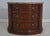 Age: Approx: 20 Years Old Details: Beveled Edge Marble Tops Dovetailed Drawer Construction Quality Construction Great For...