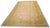 Hand-knotted with care using traditional rug-making techniques, this wool rug blends timeless craftsmanship with a modern...