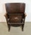 Vintage Cinema Seat from TON, 1960s For Sale - Image 10 of 16