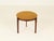 Vintage Danish Stool in Rosewood, 1960s For Sale - Image 10 of 18