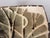 Organic Modern Ceramic Footed Bowl, Vintage For Sale - Image 11 of 12