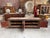 Large Early 20th Century Workshop Cabinet For Sale - Image 11 of 18