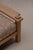 Danish Mid-Century Easy Chair, 1960 For Sale - Image 12 of 17
