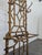 Cast Iron & Faux Bamboo Rack by Deville Pailliette, 1900s For Sale - Image 5 of 7
