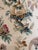 Schumacher Schumacher Plaisirs De La Chine Document Linen Fabric 172850 Schumacher Classics Collection 8 Yards For Sale - Image 4 of 8